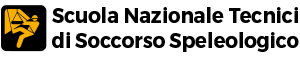 Formazione SNaTSS Logo