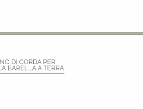 Teleferica orizzontale